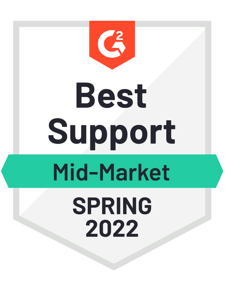 LocalListingManagement_BestSupport_Mid-Market_QualityOfSupport-1