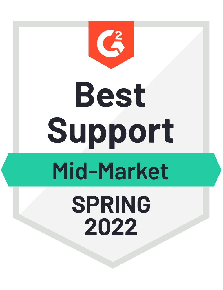 LocalListingManagement_BestSupport_Mid-Market_QualityOfSupport-1 LocalListingManagement_BestSupport_Mid-Market_QualityOfSupport-1