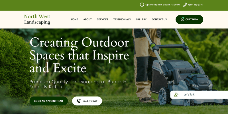North_West_Landscaping_03ba985875 North_West_Landscaping_03ba985875