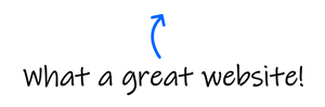 Screenshot 2022-06-02 143331 Screenshot 2022-06-02 143331