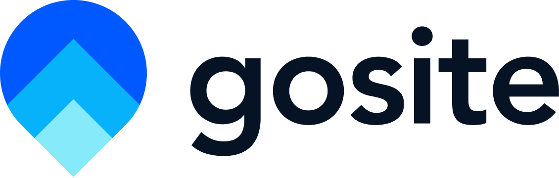 gosite logo1